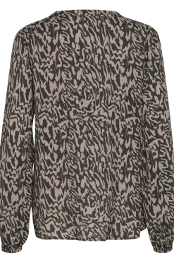 KAmathilde Blouse