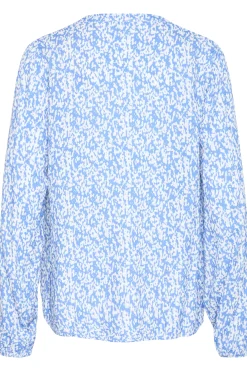KAmathilde Blouse