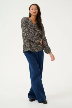 KAmathilde Blouse