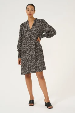 KAmathilde Dress