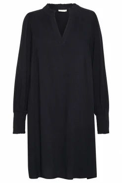 KAmathilde Dress