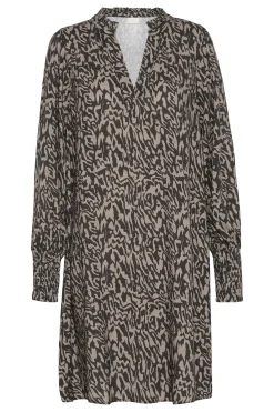 KAmathilde Dress