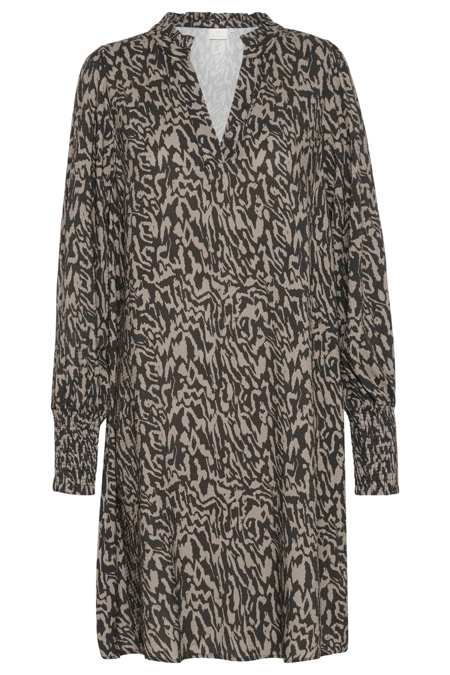 KAmathilde Dress