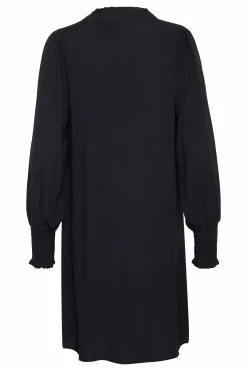 KAmathilde Dress