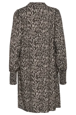 KAmathilde Dress