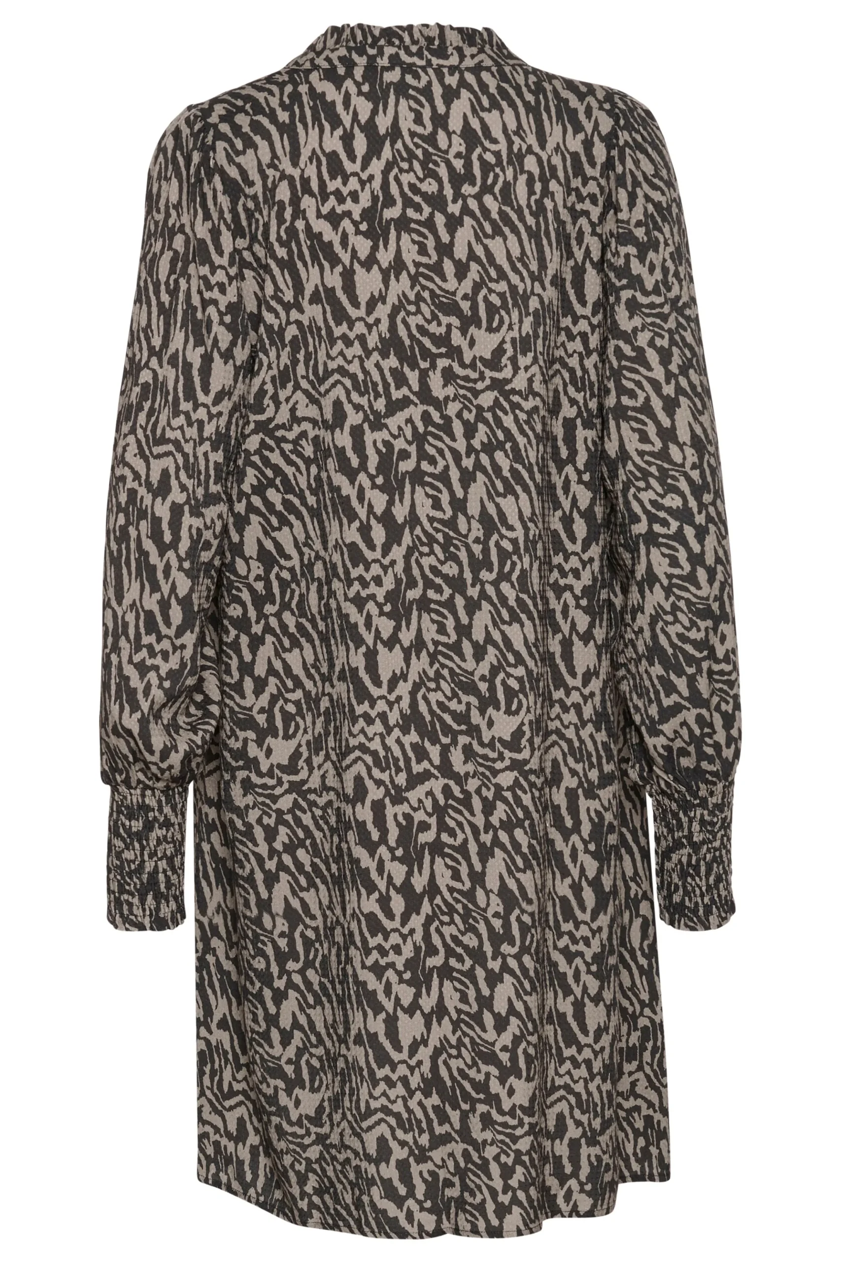 KAmathilde Dress