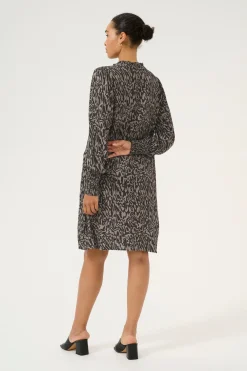 KAmathilde Dress