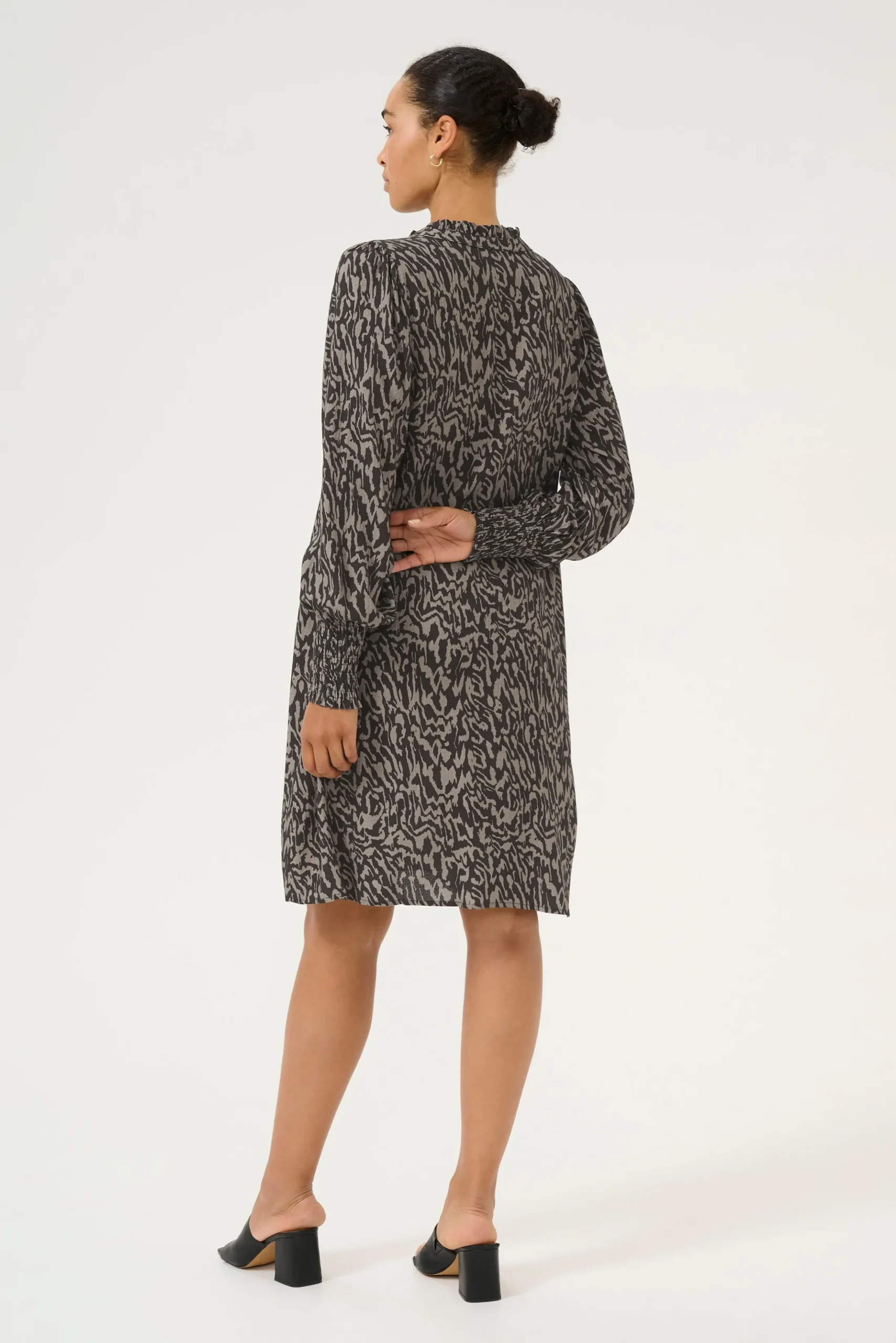 KAmathilde Dress