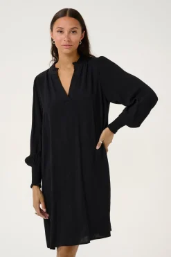 KAmathilde Dress