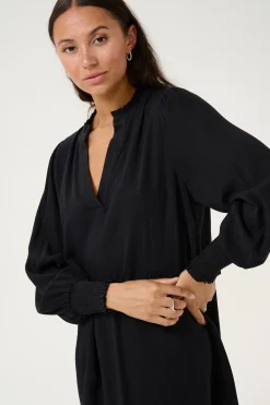 KAmathilde Dress