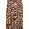 KAmaxi Skirt