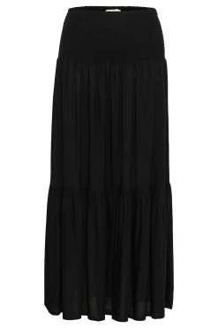 KAmaxi Skirt