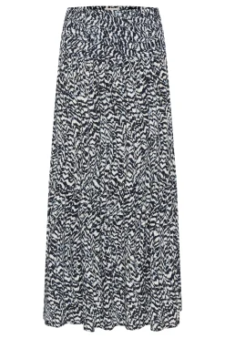 KAmaxi Skirt
