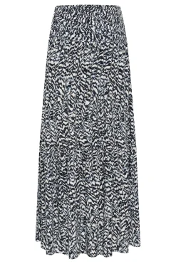 KAmaxi Skirt