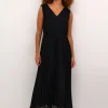 KAmelle Dress