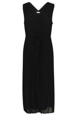 KAmelle Dress