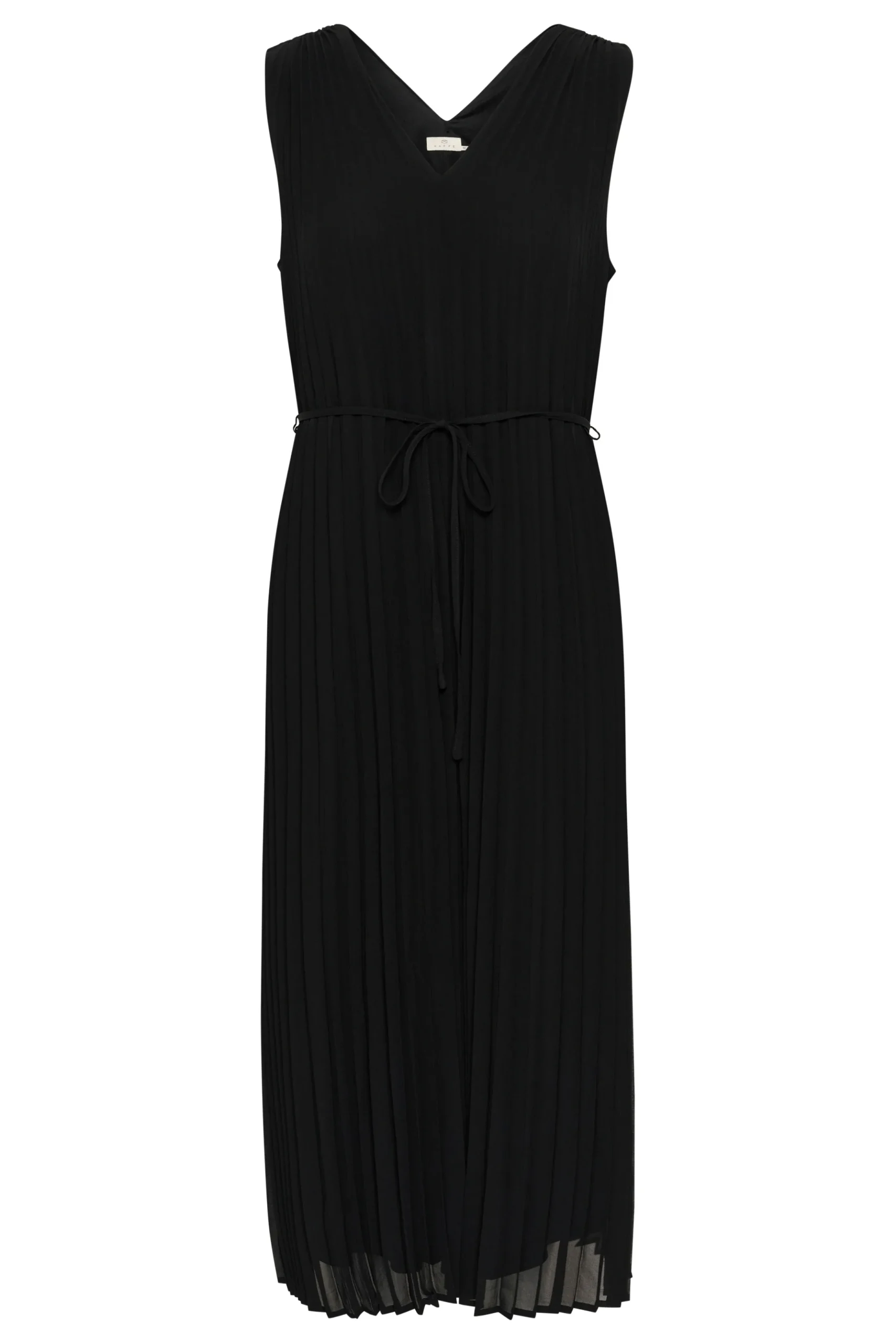 KAmelle Dress