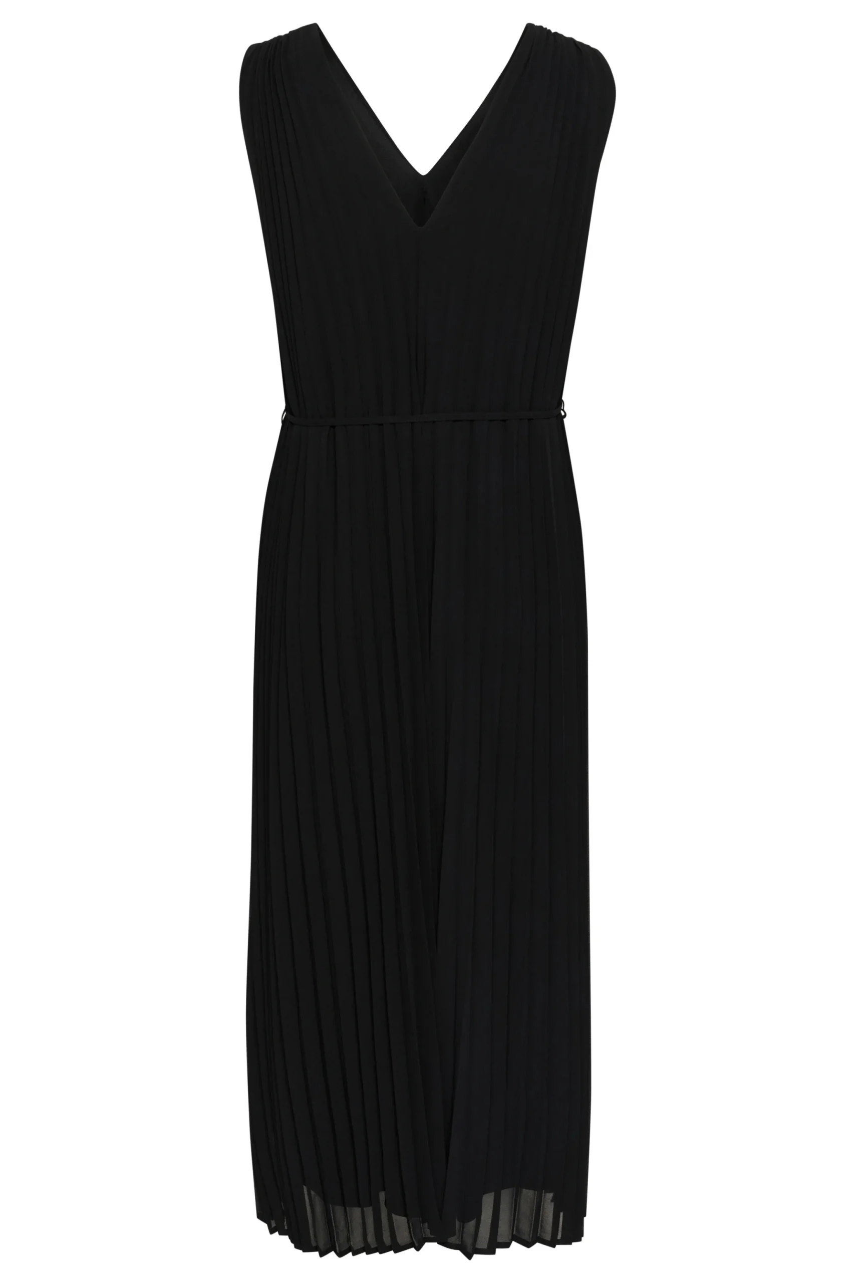 KAmelle Dress