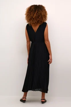 KAmelle Dress