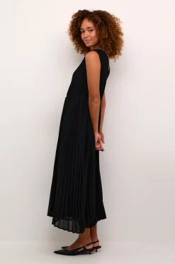 KAmelle Dress