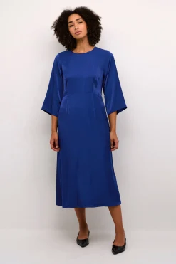 KAmemba Dress