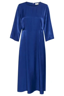 KAmemba Dress