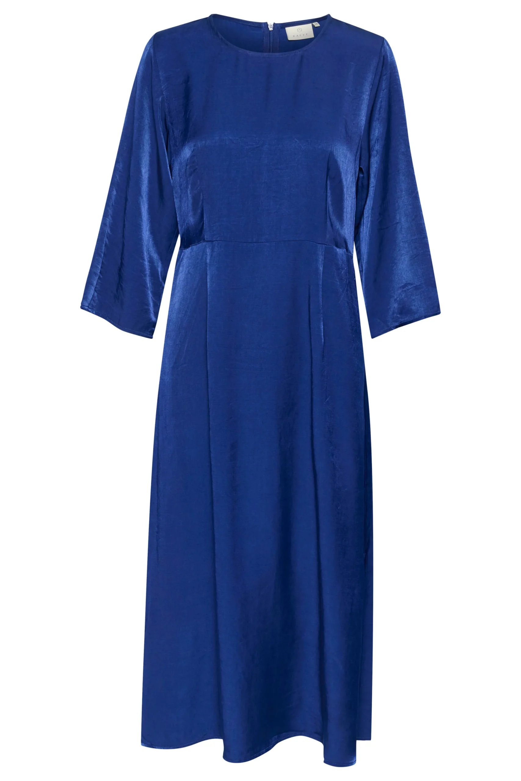 KAmemba Dress