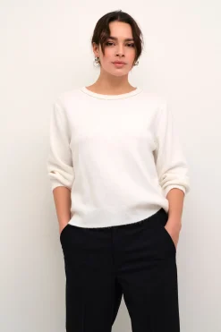 KAmeridith Pullover