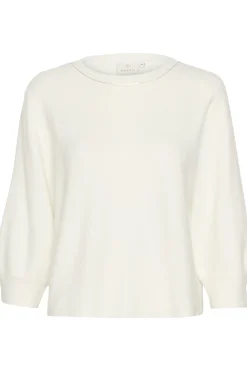 KAmeridith Pullover