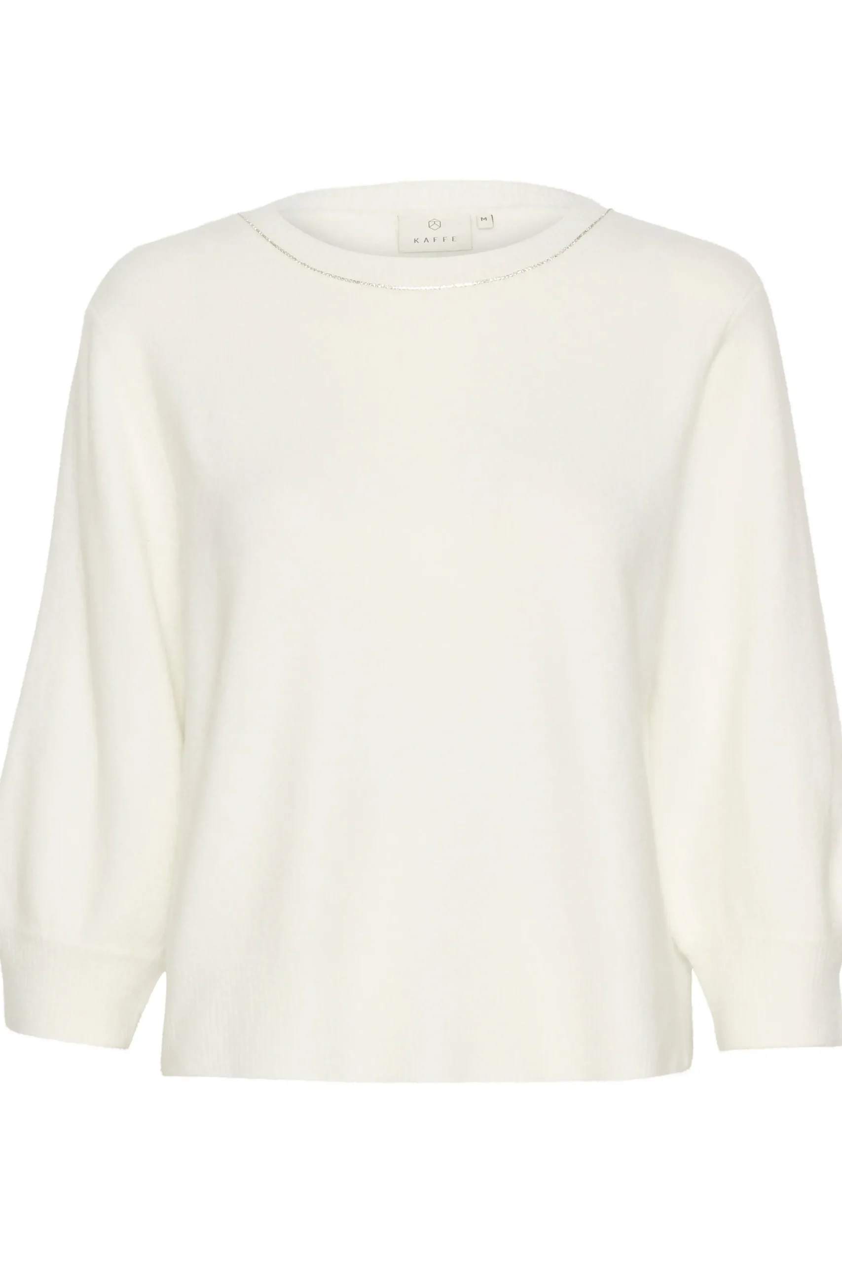 KAmeridith Pullover