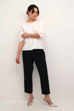 KAmeridith Pullover
