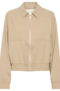 KAmerle Blazer