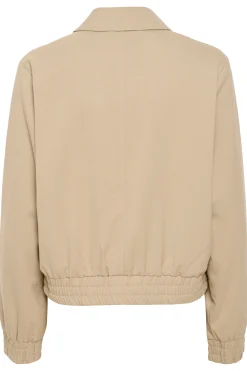 KAmerle Blazer