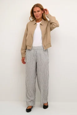 KAmerle Blazer