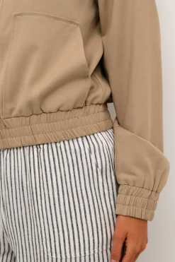 KAmerle Blazer