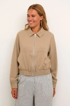 KAmerle Blazer