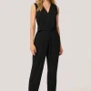 KAmerle Jumpsuit
