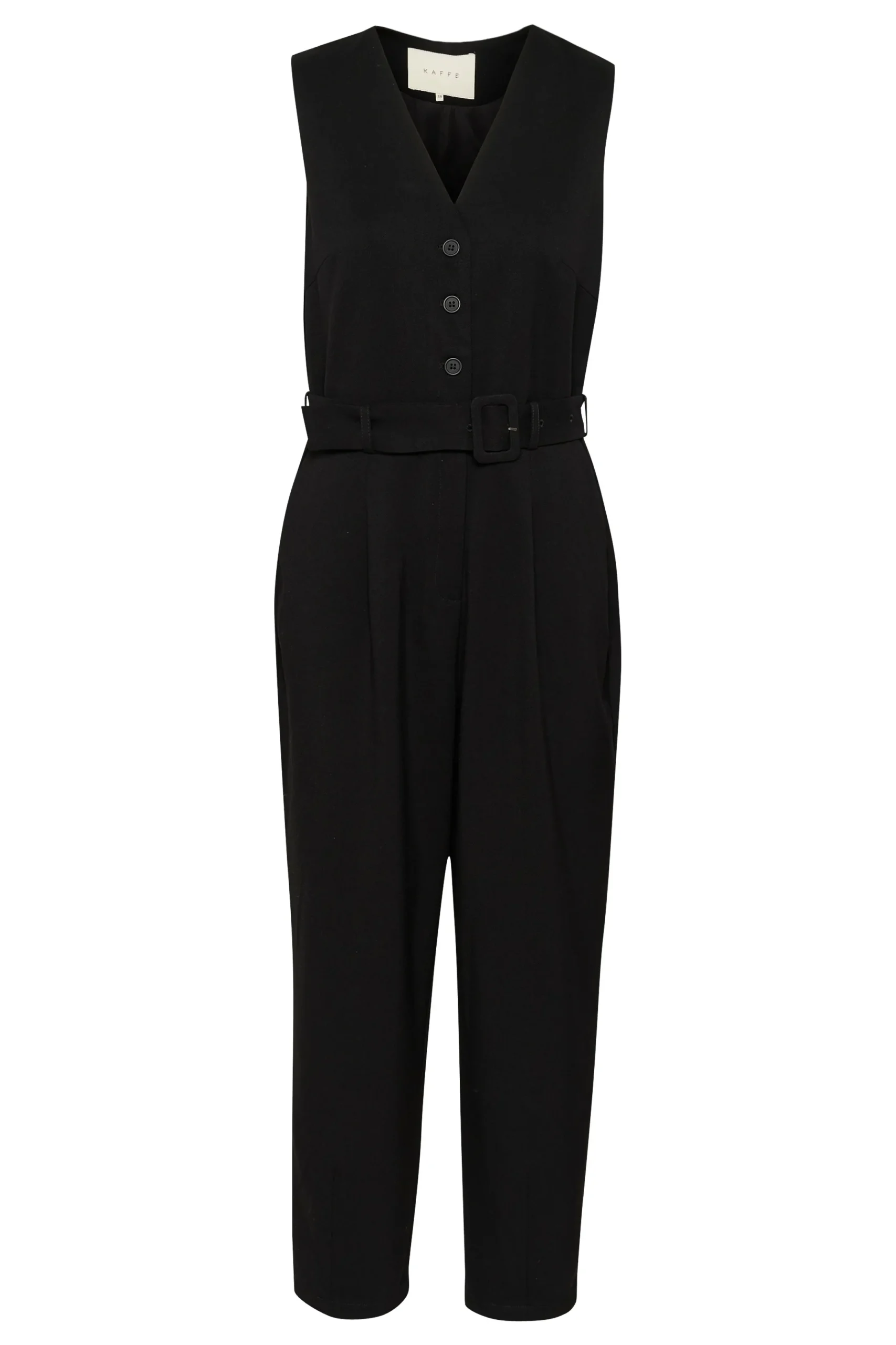 KAmerle Jumpsuit