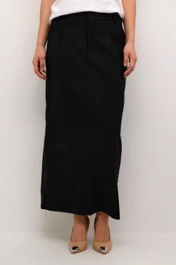 KAmerle Skirt