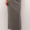 KAmerle Skirt