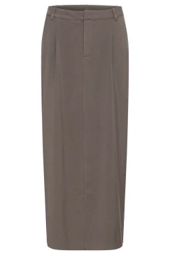 KAmerle Skirt