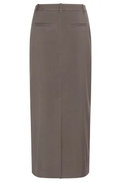 KAmerle Skirt