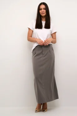 KAmerle Skirt