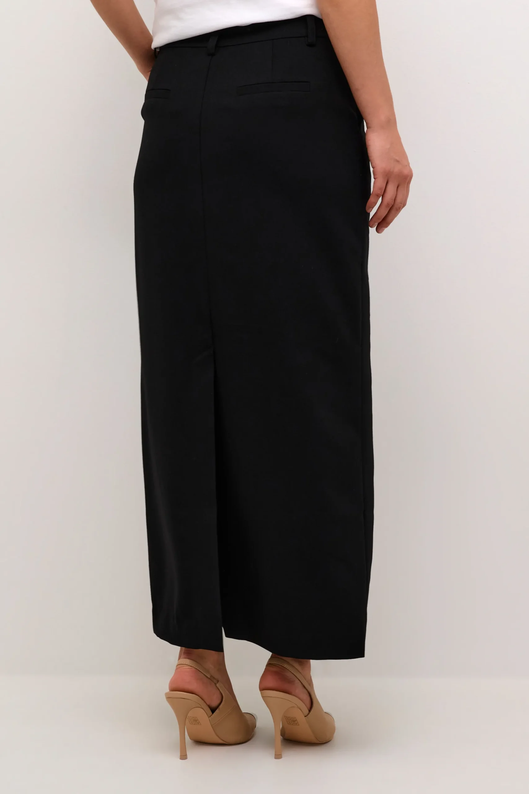 KAmerle Skirt