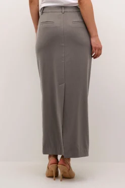 KAmerle Skirt
