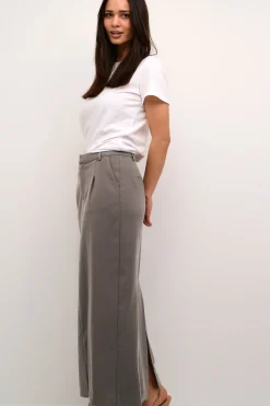 KAmerle Skirt