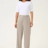 KAmerle Trousers