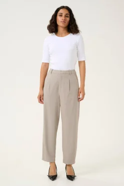 KAmerle Trousers