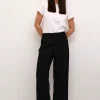 KAmerle Trousers