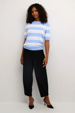 KAmerle Trousers